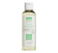 Cytolnat - Cytolcap Huile Revitalisante