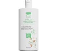 Cytolnat Cytolcap Shampooing Doux 250ml