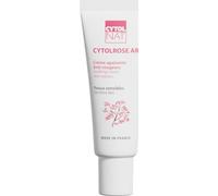 Cytolnat Cytolrose AR 40ml