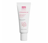 Cytolnat Cytolrose AR Crème 40ML