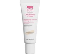 Cytolnat Cytolrose CC Crème 40ml