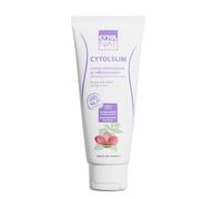 Cytolnat Cytolslim Crème amincissante et raffermissante – 200 ml