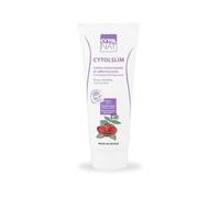 Cytolnat Cytolslim Crème Amincissante et Raffermissante 200ml