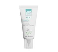 Cytolnat – Crème éclat anti-taches au Kojic – Peaux sensibles – 30 ml