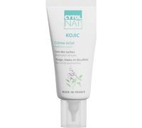 Cytolnat Kojic Crème Éclat Anti-Taches 30ml