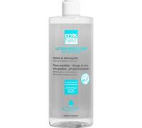 Cytolnat Lotion Micellaire 500ml