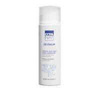 Cytolnat Sélénium Crème Anti-Âge 50ml