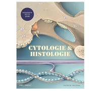 Cytologie en histologie