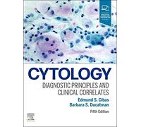 Cytology: Diagnostic Principles and Clinical Correlates
