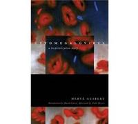 Cytomegalovirus by Herve Guibert Herve Guibert, David Caron, Todd Meyers, Clara Orban (Auteur)
