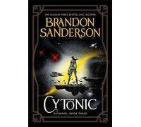 Cytonic