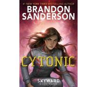 Cytonic
