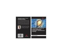 Cytoskeletal Analysis Of Human Pathogenic Parasites: (R)Evolutionary Findings