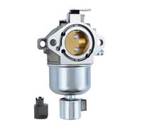 CYVXCPPGI 791889 698782 Kit de carburateur compatible avec 28N707-0612-A1 693194 49915