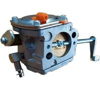 CYVXCPPGI Outils de réparation carburateur pour WM80 BS500 BS600 BS700 BS50-2 BS60-2 BS70-2 BS65Y Tamper 0117285 facile à installer