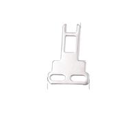 CZ-93B 2B (2NC) CZ-93C 1A1B (NO-NC) Interlock Limit Switch with Key Vertical Travel Switch CNTD Door Type NWPNLXEA(K1)