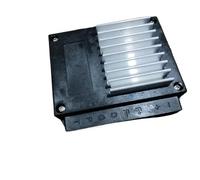CZ-BX60W-1 DC 12/24 V Voiture Réfrigérateur Onduleur Compresseur ZH25G Pilote