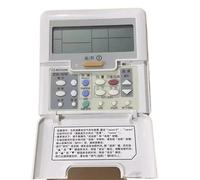 CZ-RT1 A75C3587 CZ-RD513C Télécommande En Langue Chinoise CZ-10RT32PA CZ-10RT32T (A75C2171)