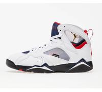 CZ0789-105 Nike Air Jordan 7 Retro Chaussures Homme Blanc Baskets Baskets...