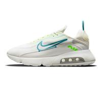 CZ1708-002 Nike Air Max 2090 Platinum Tint Blustery baskets de sport pour hommes