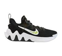 CZ4099-010 Nike Giannis basketball baskets chaussures pour hommes...