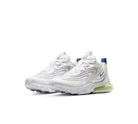 CZ4215-100 Nike Air Max 270 React ENG GS baskets pour enfants chaussures...