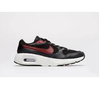 CZ5358-009 Nike Air Max SC Baskets Enfants Unisexe Noir/Rouge Baskets Sport