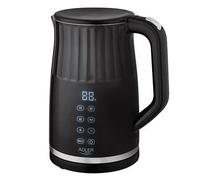 Czajnik Elektryczny Adler Ad 1350