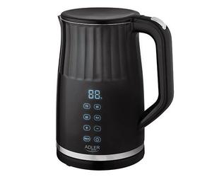 Czajnik Elektryczny Adler Ad 1350