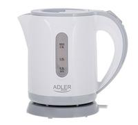Czajnik Elektryczny Adler Ad 1371g