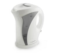 Esperanza Bouilloire électrique IGUAZU EKK018E 1,7 L G