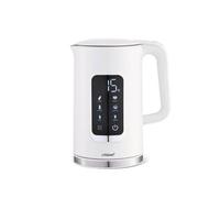 Czajnik Elektryczny Maestro Mr-024-white