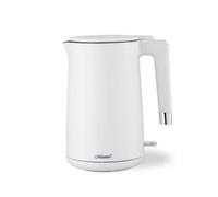 Czajnik Elektryczny Maestro Mr-026-white