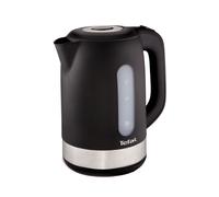 Czajnik TEFAL snow KO3308 Transgourmet Polska Sp. z o.o.