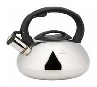 CZAJNIK Z GWIZDKIEM KINGHOFF 3L KH-3262
