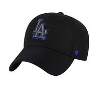 Czapka '47 Los Angeles Dodgers B-MVPSP12WBP-BKL - OS