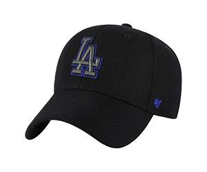 Czapka '47 Los Angeles Dodgers B-MVPSP12WBP-BKL - OS