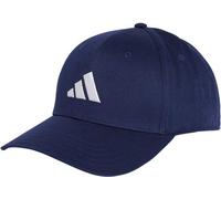 ADIDAS PERFORMANCE Casquette de sport marine / blanc, Taille 54-56