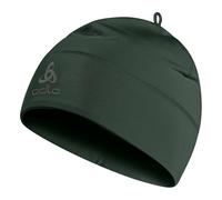 Czapka Odlo Hat Polyknit Warm granatowa