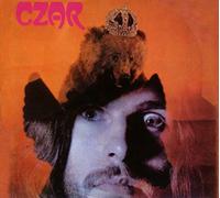 Czar - Czar