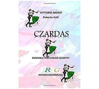 Czardas