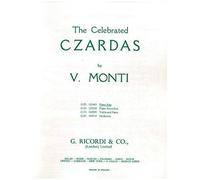 Czardas