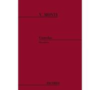 Czardas N.1 / Recueil