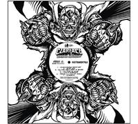 Czarface - Czartificial Intelligence(Instrumentals) (Czarvard
