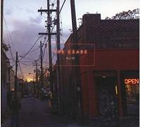 Czars - Best of