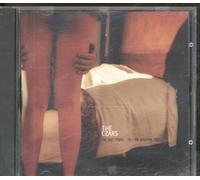 Czars - Ugly People Vs. the Beaut