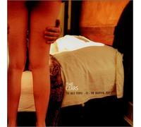 Czars - Ugly Vs Beautiful People