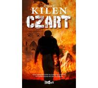 Czart