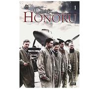 Czas honoru [Region 2] (IMPORT) (Pas de version française)
