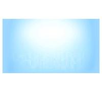 Czas honoru Sezon 5 Odcinki 53-65 [4DVD] (IMPORT) (Pas de version française)